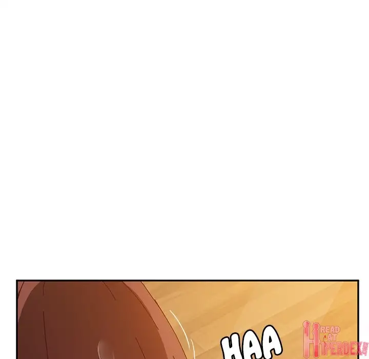 Twice the Love - Chapter 38 [photo 137] - MangaPorn