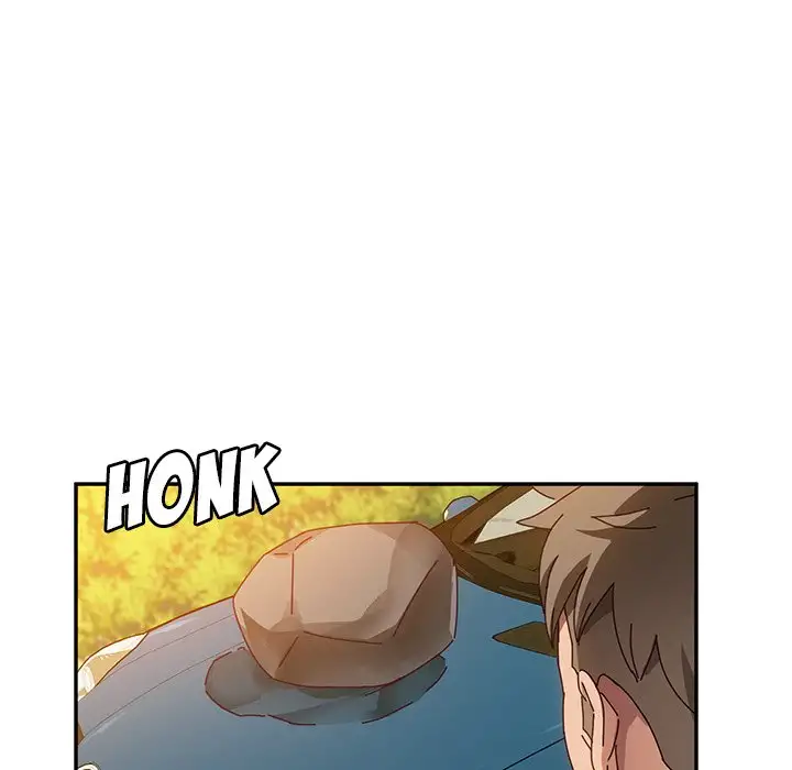 Twice the Love - Chapter 38 [photo 149] - MangaPorn