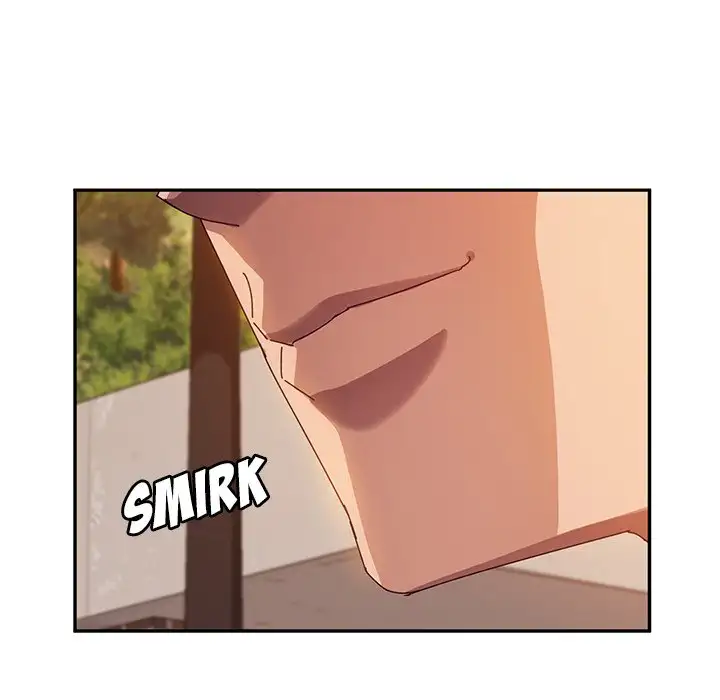 Twice the Love - Chapter 38 [photo 151] - MangaPorn