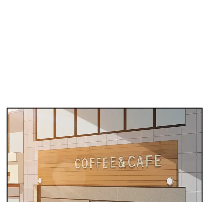 Twice the Love - Chapter 38 [photo 155] - MangaPorn