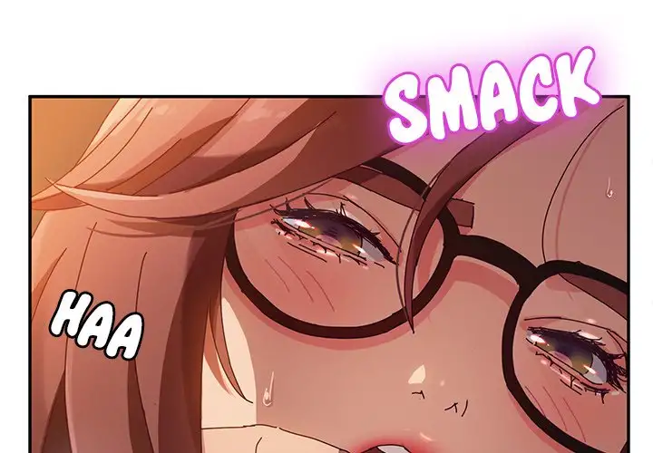 Twice the Love - Chapter 38 [photo 2] - MangaPorn