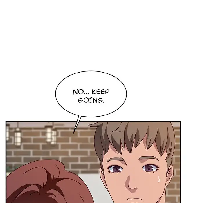 Twice the Love - Chapter 38 [photo 24] - MangaPorn