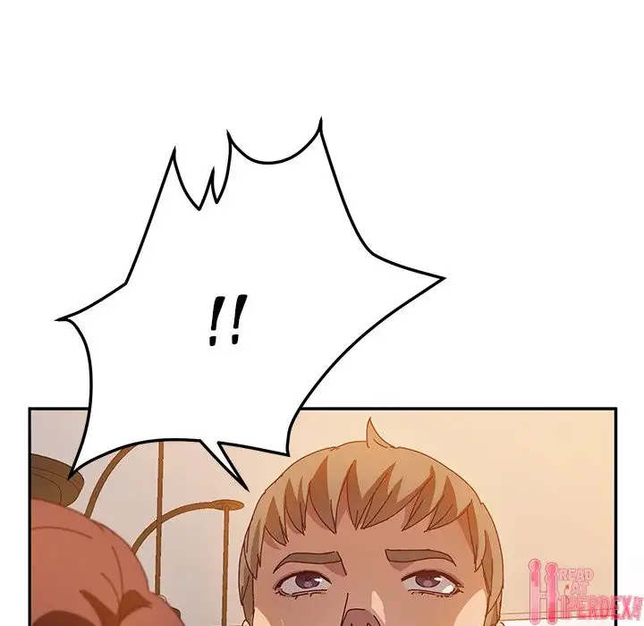 Twice the Love - Chapter 38 [photo 31] - MangaPorn