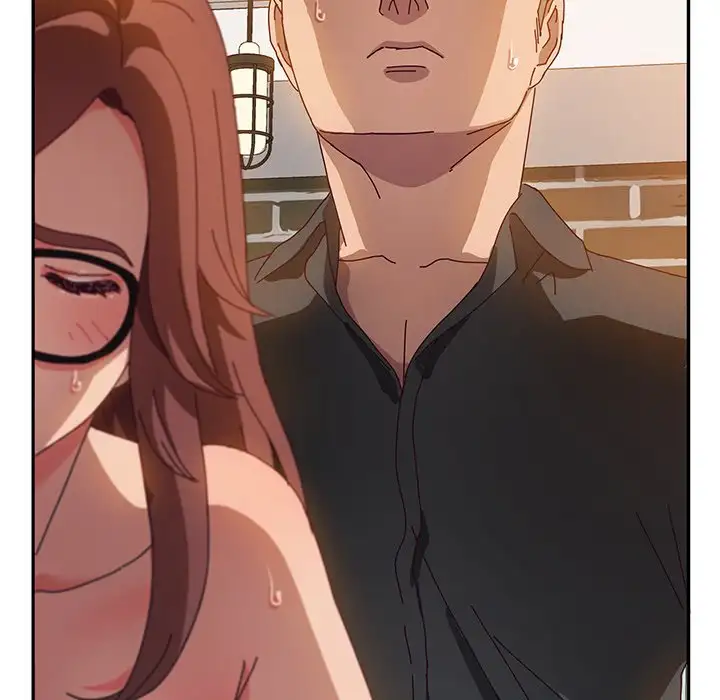 Twice the Love - Chapter 38 [photo 32] - MangaPorn