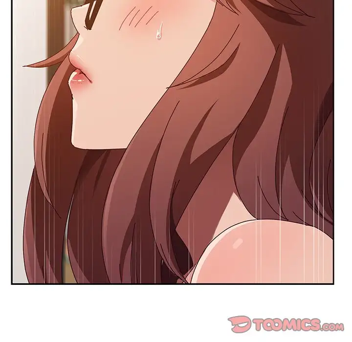 Twice the Love - Chapter 38 [photo 39] - MangaPorn