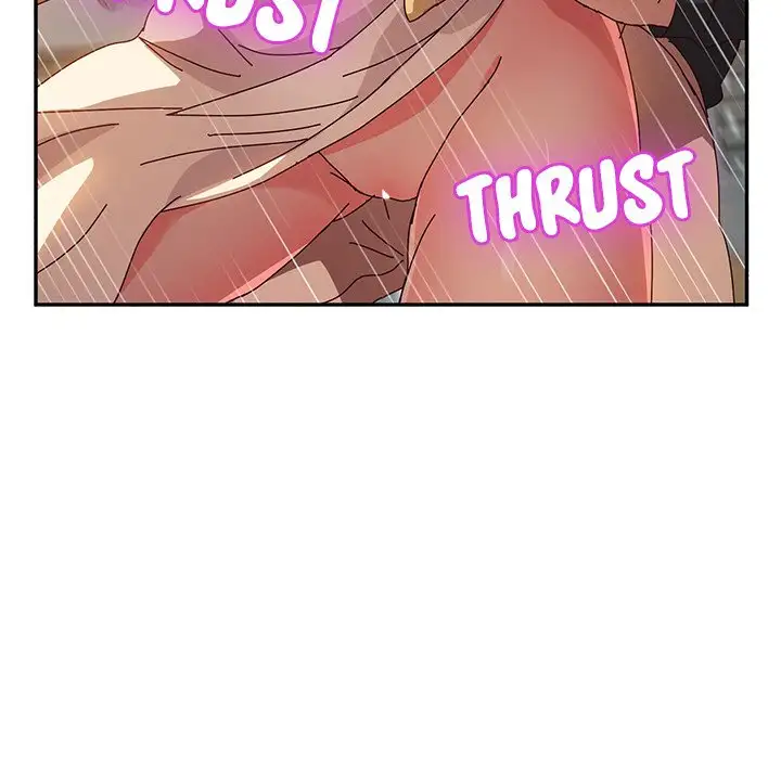 Twice the Love - Chapter 38 [photo 42] - MangaPorn