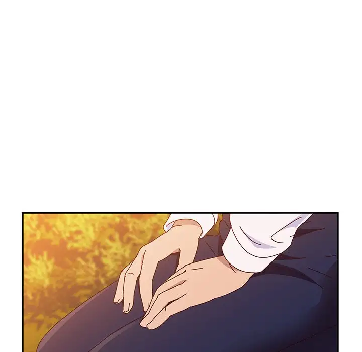 Twice the Love - Chapter 38 [photo 5] - MangaPorn