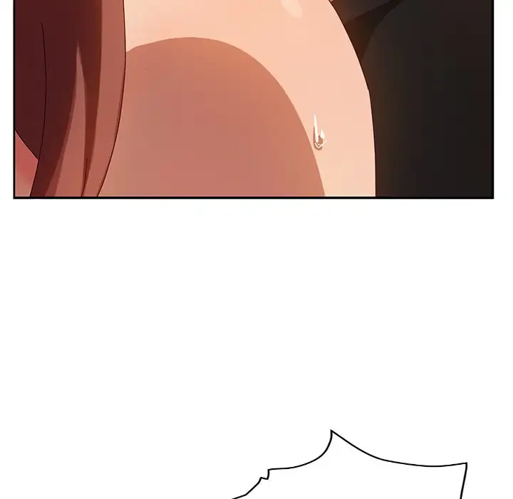 Twice the Love - Chapter 38 [photo 53] - MangaPorn