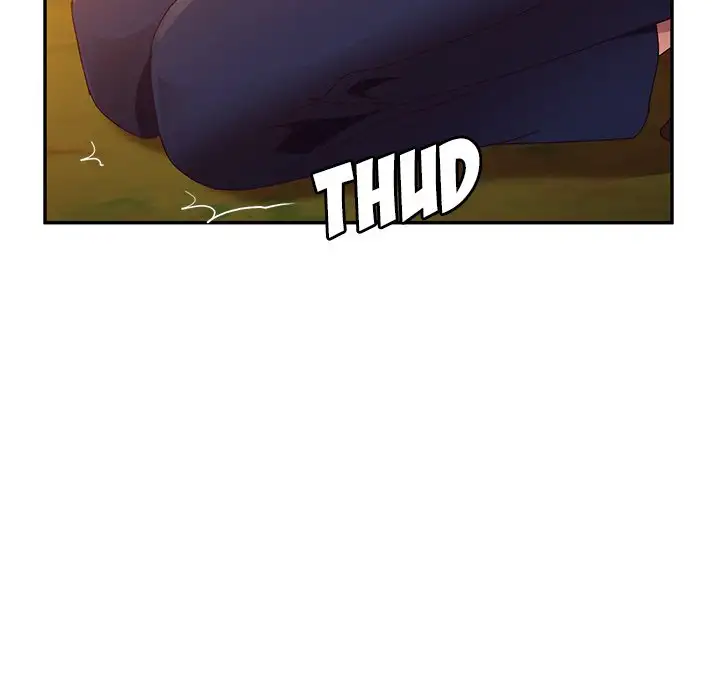 Twice the Love - Chapter 38 [photo 6] - MangaPorn