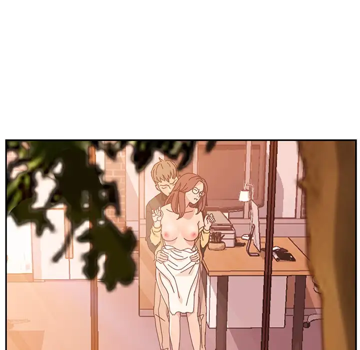 Twice the Love - Chapter 38 [photo 7] - MangaPorn