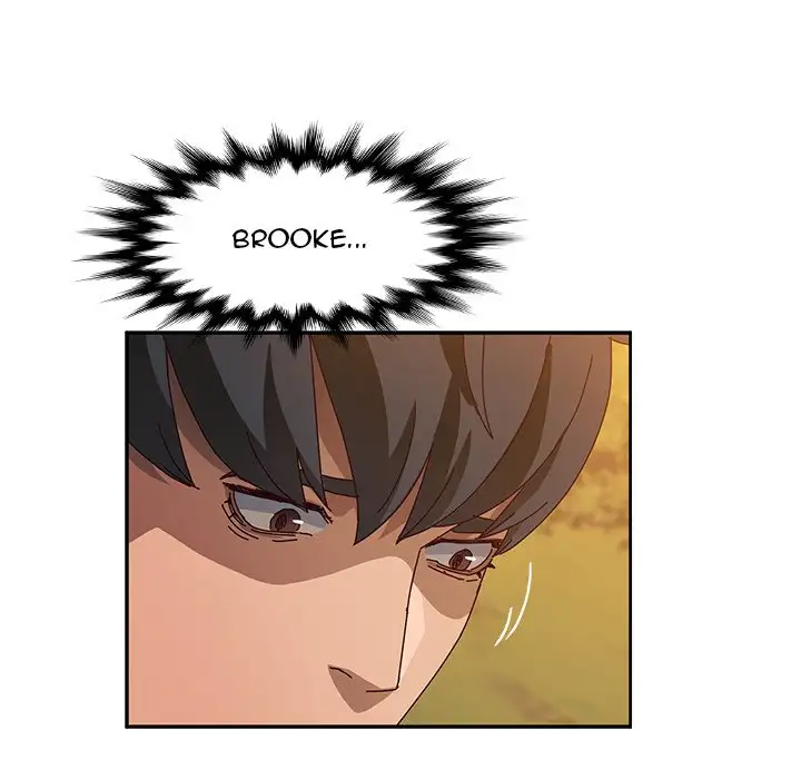 Twice the Love - Chapter 38 [photo 70] - MangaPorn