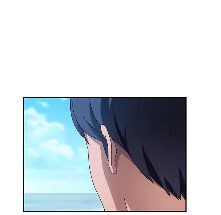 Twice the Love - Chapter 38 [photo 82] - MangaPorn