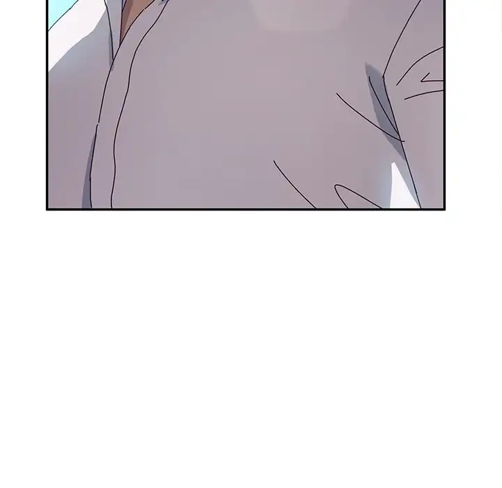 Twice the Love - Chapter 38 [photo 85] - MangaPorn