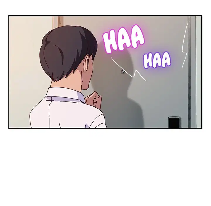 Twice the Love - Chapter 38 [photo 88] - MangaPorn