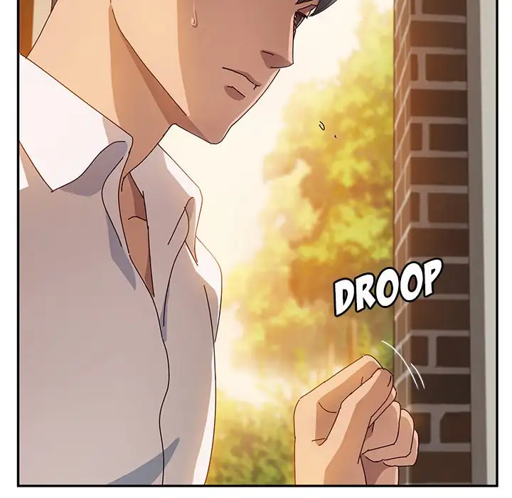 Twice the Love - Chapter 38 [photo 90] - MangaPorn