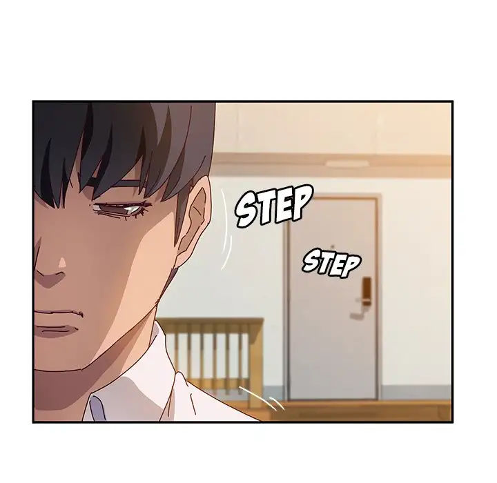 Twice the Love - Chapter 38 [photo 92] - MangaPorn