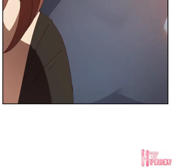 Twice the Love - Chapter 39 [photo 10] - MangaPorn