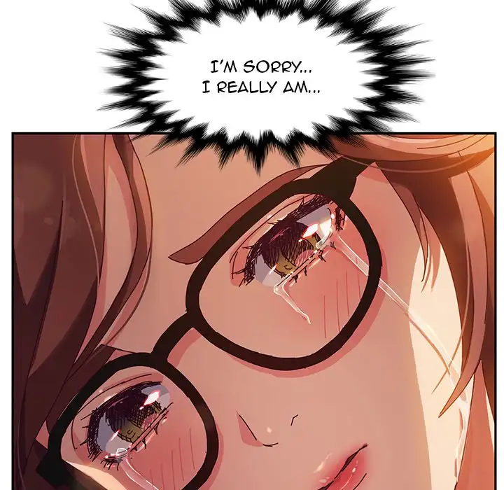 Twice the Love - Chapter 39 [photo 102] - MangaPorn