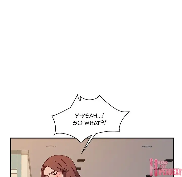 Twice the Love - Chapter 39 [photo 122] - MangaPorn