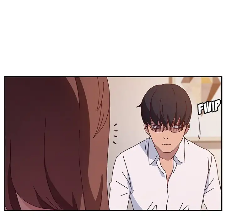 Twice the Love - Chapter 39 [photo 124] - MangaPorn