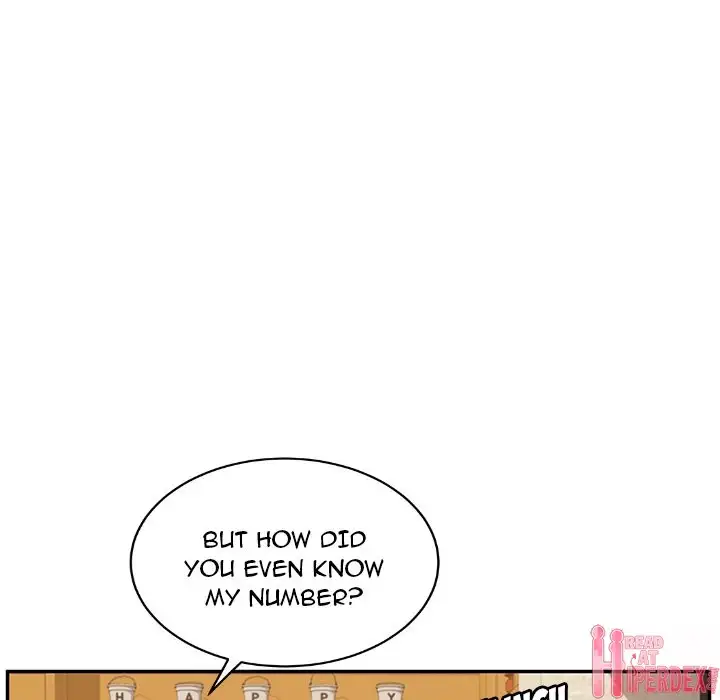 Twice the Love - Chapter 39 [photo 16] - MangaPorn