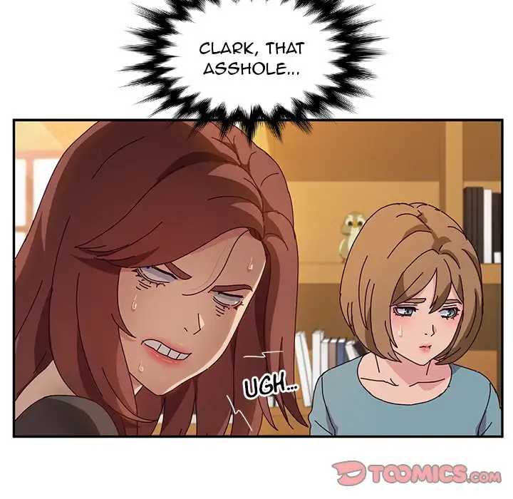 Twice the Love - Chapter 39 [photo 33] - MangaPorn