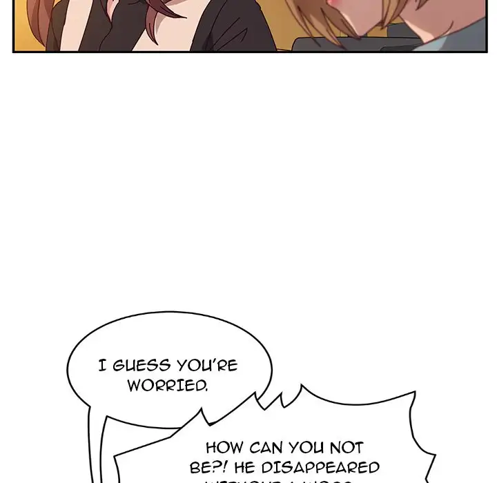 Twice the Love - Chapter 39 [photo 35] - MangaPorn