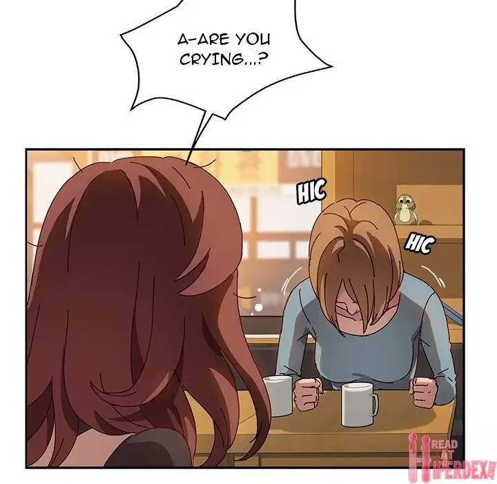 Twice the Love - Chapter 39 [photo 47] - MangaPorn