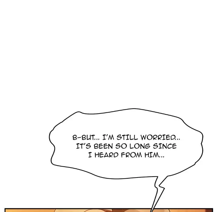 Twice the Love - Chapter 39 [photo 48] - MangaPorn