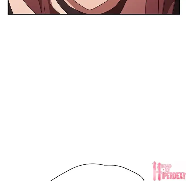 Twice the Love - Chapter 39 [photo 5] - MangaPorn