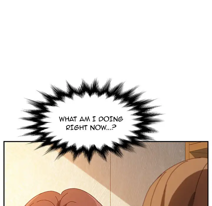 Twice the Love - Chapter 39 [photo 54] - MangaPorn