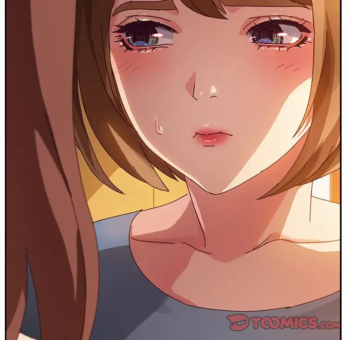 Twice the Love - Chapter 39 [photo 9] - MangaPorn