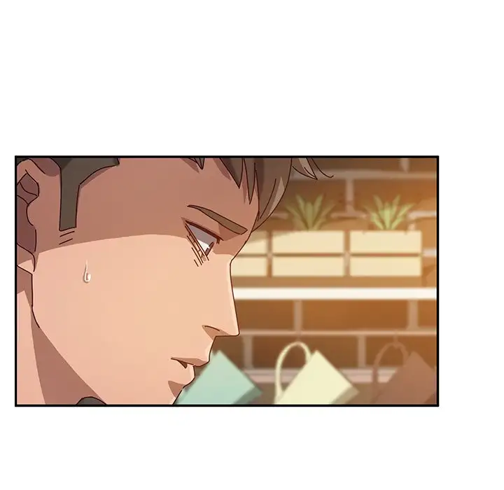 Twice the Love - Chapter 39 [photo 91] - MangaPorn