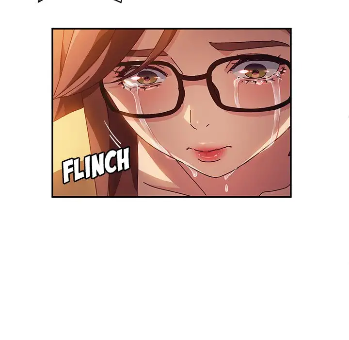 Twice the Love - Chapter 39 [photo 97] - MangaPorn