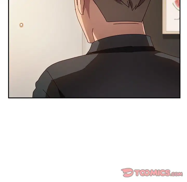 Twice the Love - Chapter 39 [photo 99] - MangaPorn