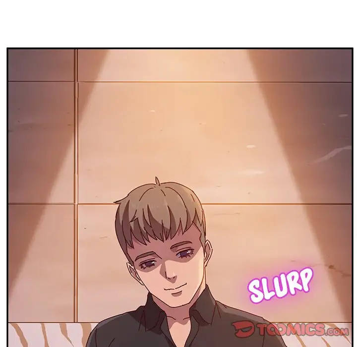 Twice the Love - Chapter 40 [photo 111] - MangaPorn