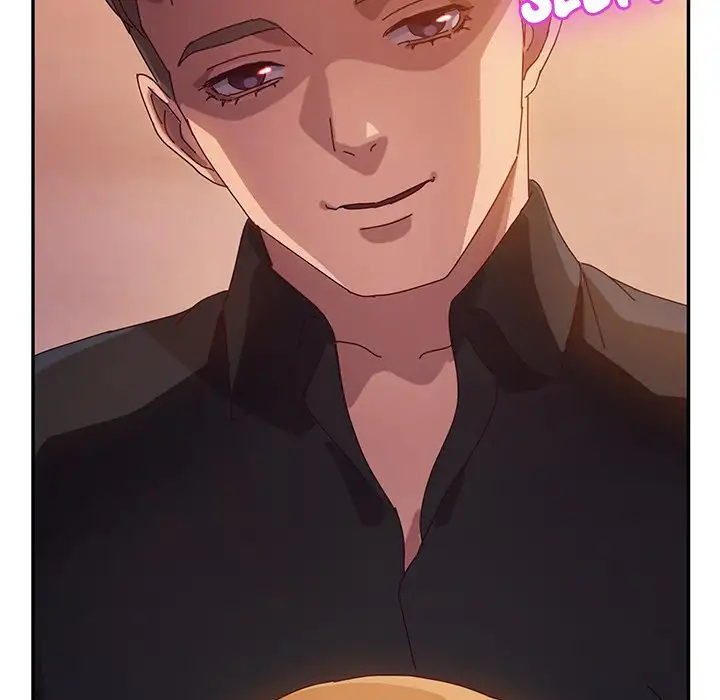 Twice the Love - Chapter 40 [photo 114] - MangaPorn