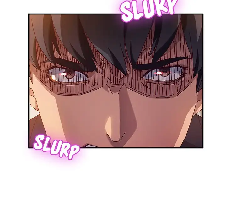 Twice the Love - Chapter 40 [photo 116] - MangaPorn