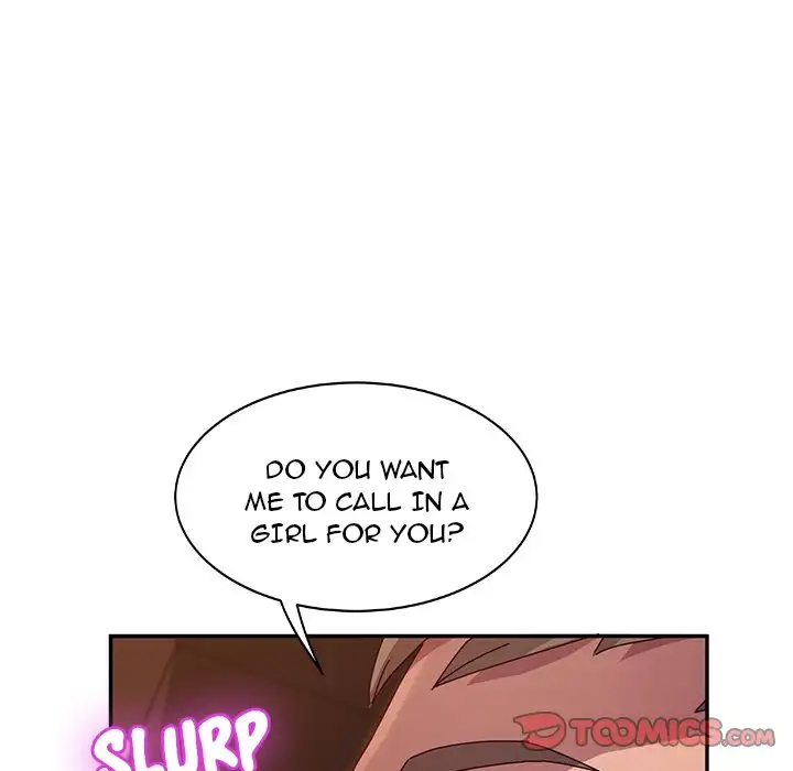 Twice the Love - Chapter 40 [photo 123] - MangaPorn