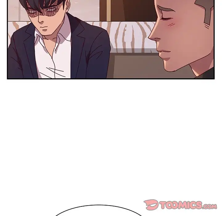 Twice the Love - Chapter 40 [photo 129] - MangaPorn