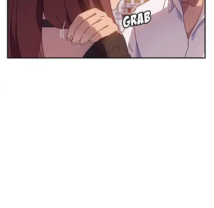 Twice the Love - Chapter 40 [photo 20] - MangaPorn