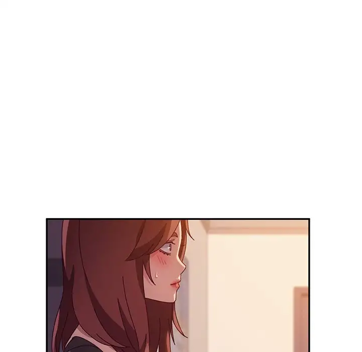 Twice the Love - Chapter 40 [photo 24] - MangaPorn
