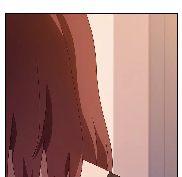 Twice the Love - Chapter 40 [photo 36] - MangaPorn