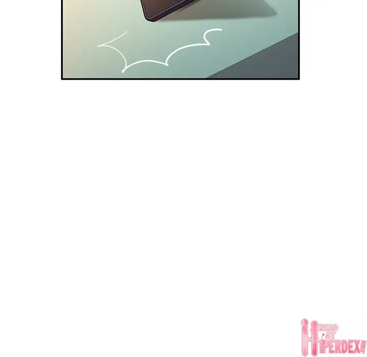 Twice the Love - Chapter 40 [photo 42] - MangaPorn