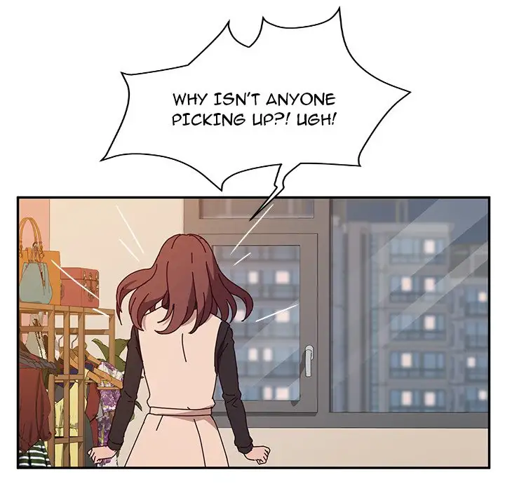 Twice the Love - Chapter 40 [photo 43] - MangaPorn