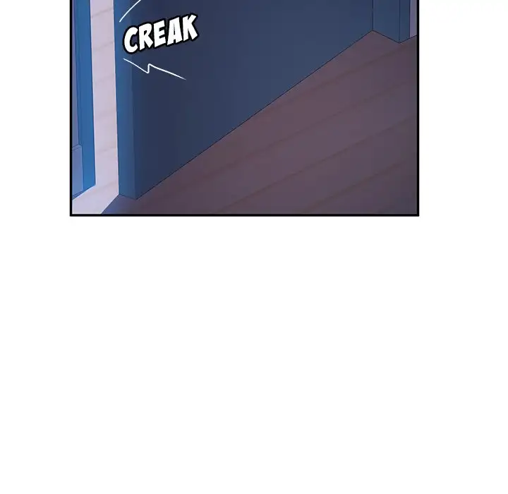 Twice the Love - Chapter 40 [photo 48] - MangaPorn