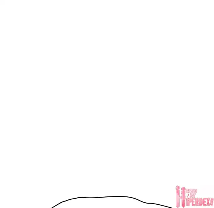 Twice the Love - Chapter 40 [photo 5] - MangaPorn