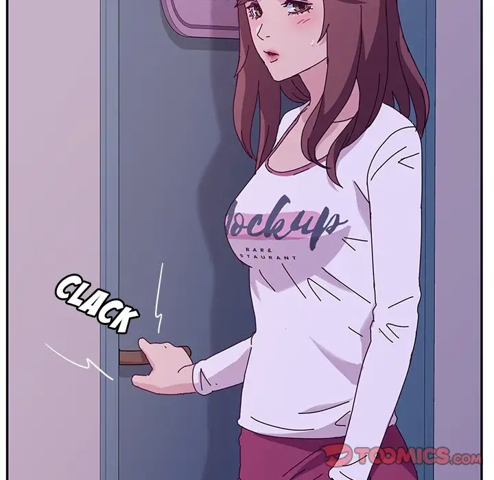 Twice the Love - Chapter 40 [photo 51] - MangaPorn