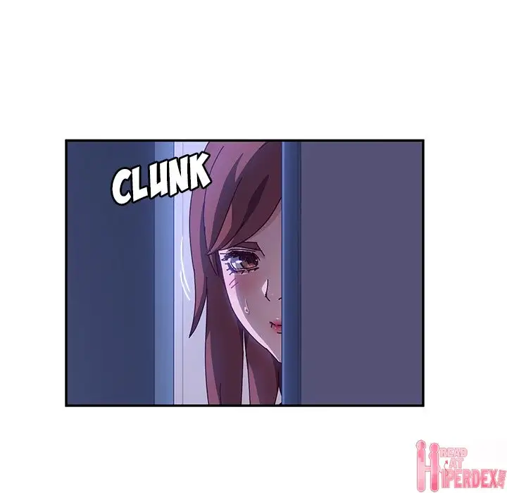 Twice the Love - Chapter 40 [photo 53] - MangaPorn