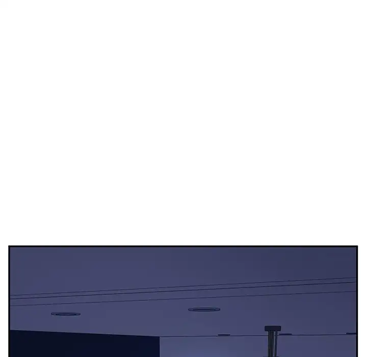 Twice the Love - Chapter 40 [photo 54] - MangaPorn